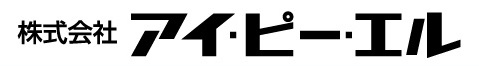 株式会社アイ・ピー・エル